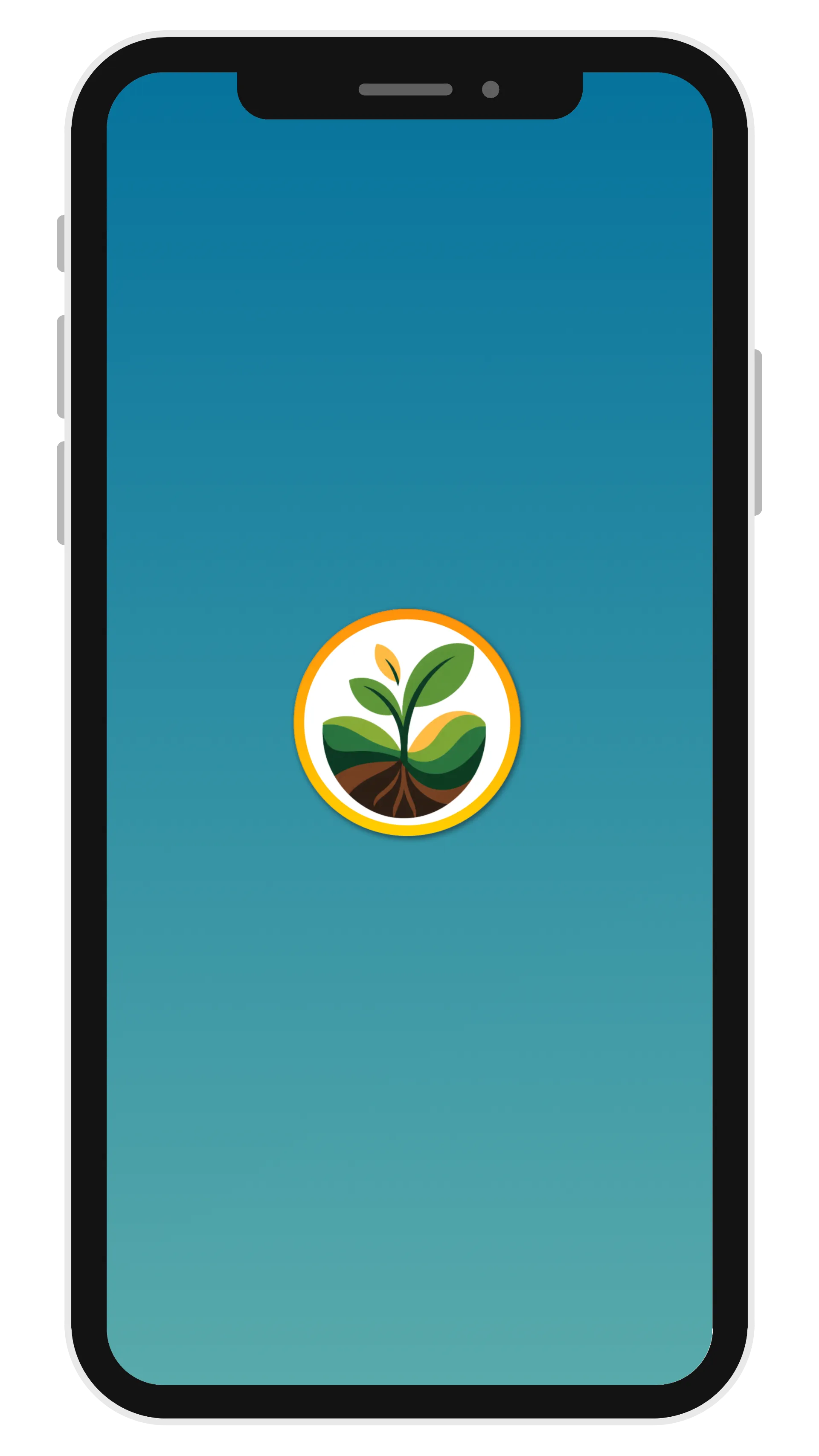 Smart NPK Mockup